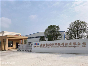 ��������䓹ܲ�����S��