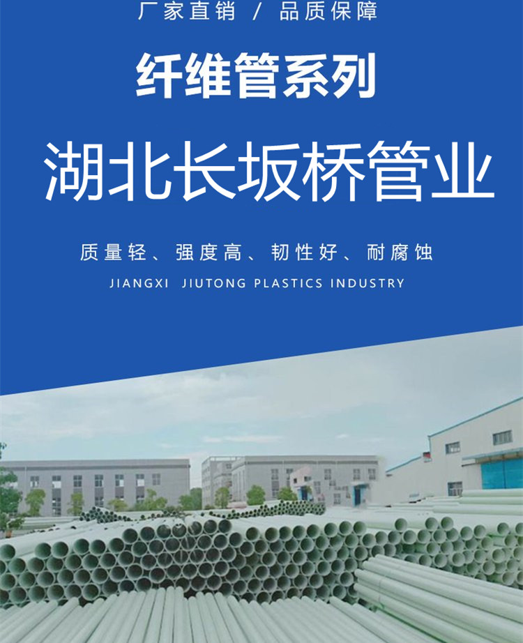 ������bwfrp���D�p�܏S�ҬF(xi��n)؛���l(f��)
